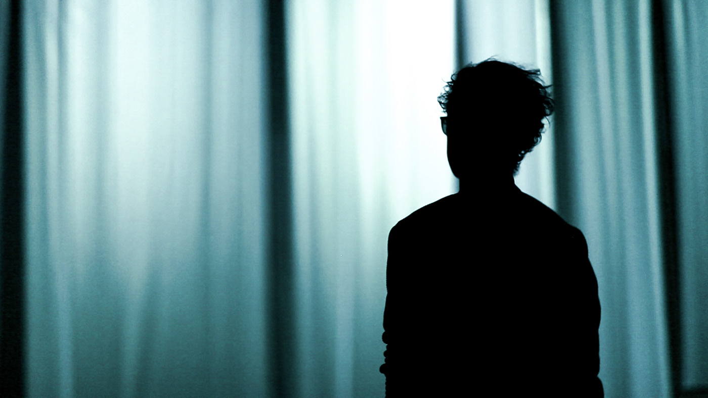 Interference 53°N,42°E