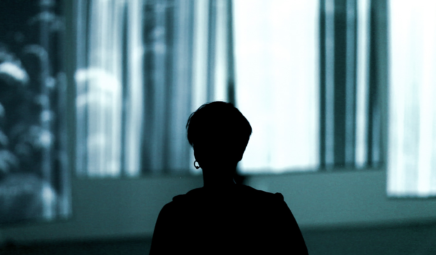 Interference 53°N,42°E