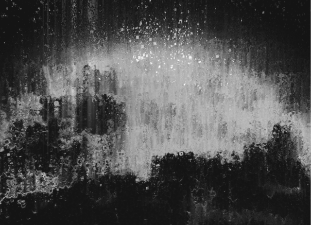 Moments_01